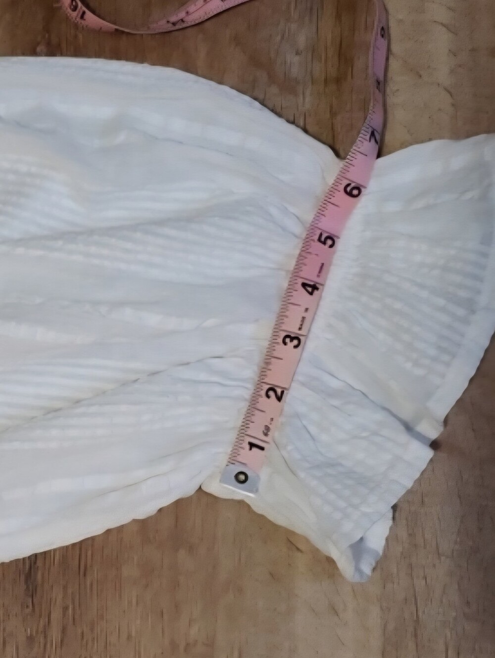 NWOT Daughters of India Uma Maxi - Picture 7 of 10